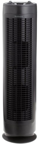 Holmes HAP424-U HEPA-Type Tower Air Purifier